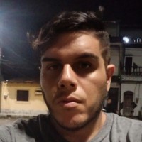 Elmo Marinho