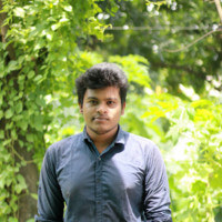 Hasibul Dickens