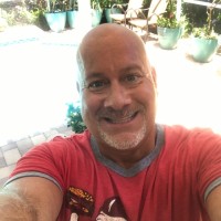 Michael Luppino