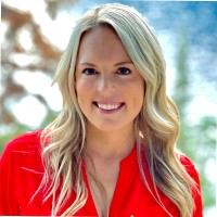 Whitney Harmon