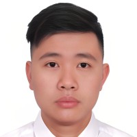 Thai Dao