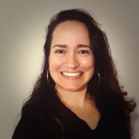 Janayna Gopfert Pinto Ventura