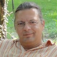 Joerg Sinemus