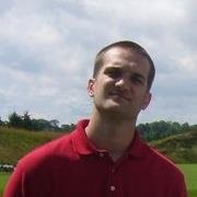 Dane Schaefer