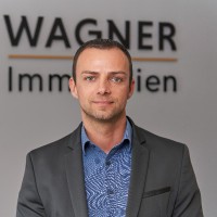 Mario Wagner