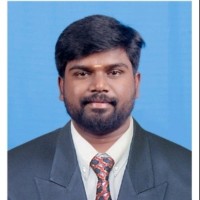 M.Sathish Kumar