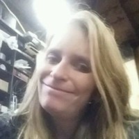 Tammy Porter