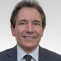 Pat Palombo