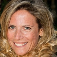 Marina Monaco