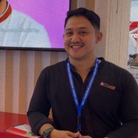 Adhitya Pratama