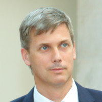 Robin Simpson