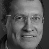 Michael E. Böttcher