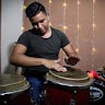 Brian Herrera