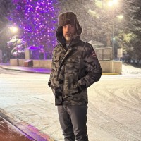 Fernando Gonzalez Bohigas