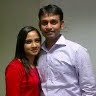 Kunal Howal