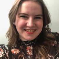 Lily de Lange