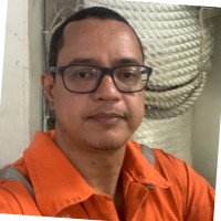 Josevam Pedro