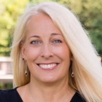 Kelly Jacoby