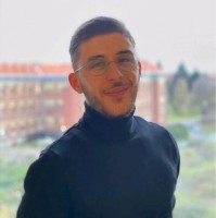 Salim Koufi
