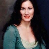 Lisa Marie Barry