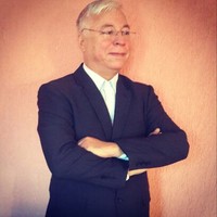 Carlos Humberto Barboza Martins