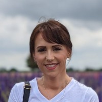 Jamie-Lee Banks