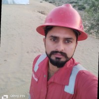 Usama Abbasi