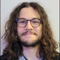 Nicolas Salaün