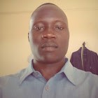 Jerry Nyoyonyi