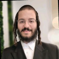 David Landau