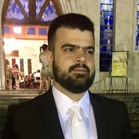 Felipe Amorim Violante
