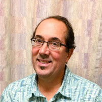 Charles G. Schmid