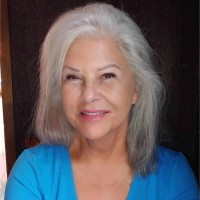 Wanda Hollon