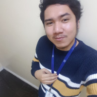 Macfritz Banal