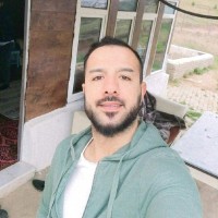 Semih Emre