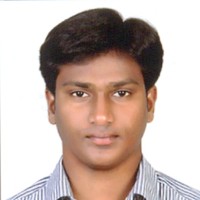 Sai Kishore Sagar