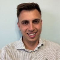 Jesús Merino de la Fuente