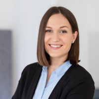 Lisa Kestler