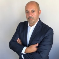 Claude Merle de la Brugiere