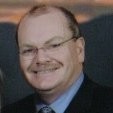 Roy Sullivan