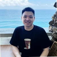 Yi-An Shih