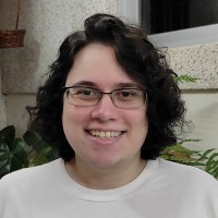 Juliana Paiva Zapparoli
