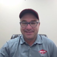 Phil Stevens