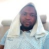 Olaniyi Kazeem