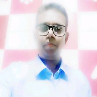 Parmesh Marker