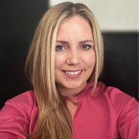 Julia Elsinger