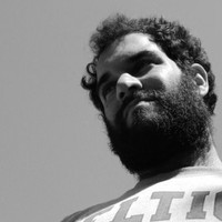 Nikos Terlemes