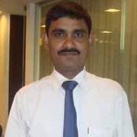 Inderjeet Soni