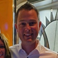 Toby Hughes, Mta Dip Mlaw