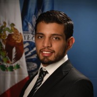 Santiago Nogues Martinez